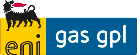 Eni gas GPL